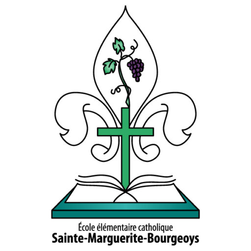  École élémentaire catholique Sainte-Marguerite-Bourgeoys